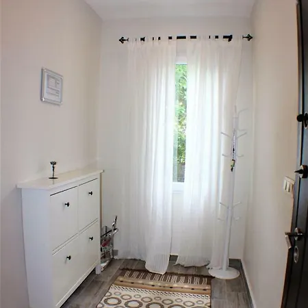فيلة Villa بودروم
