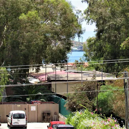 Villa Villa Bodrum